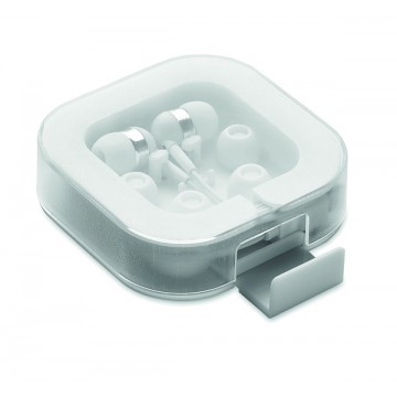 Căști cu conector USB-C...