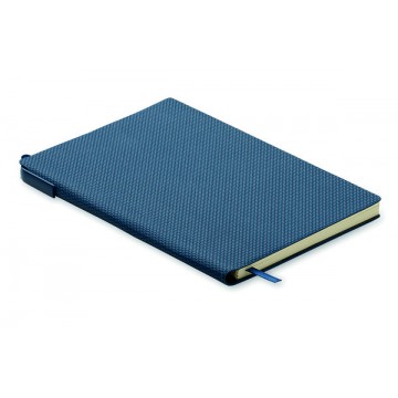 A5 PU notebook cu pix Nota...