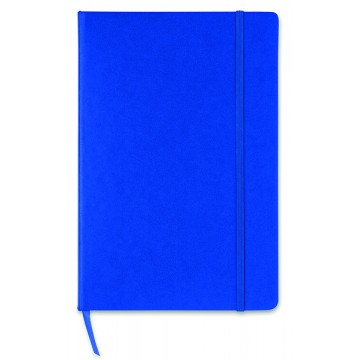 Carnet A5 cu foi de...