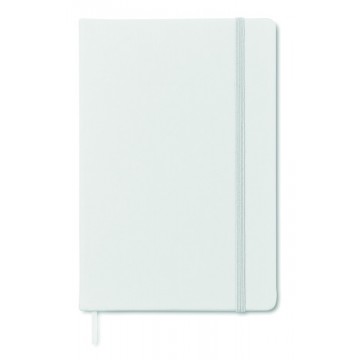 Carnet A5 liniat Arconot...