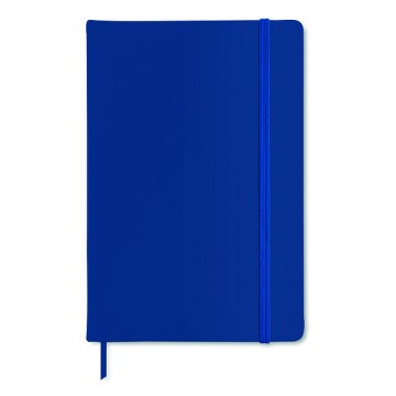 Carnet A5 liniat Arconot...