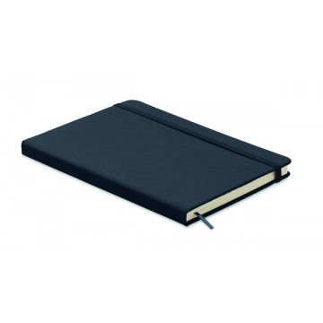 Carnet A5 liniat Arconot...