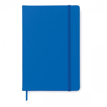 Carnet A5 liniat Arconot...