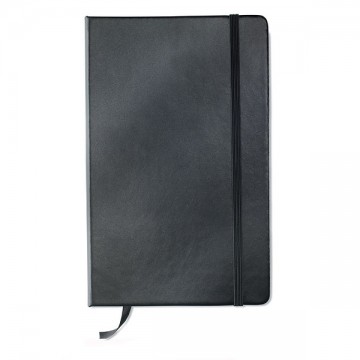 Carnet A5 liniat Arconot...
