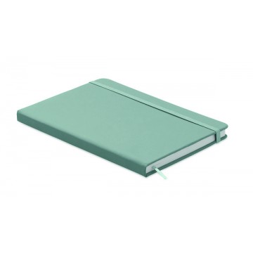 Carnet A5 liniat Arconot...
