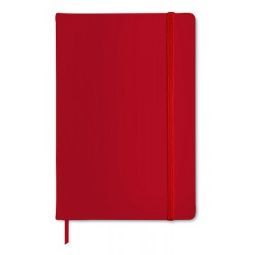 Carnet A5 liniat Arconot...