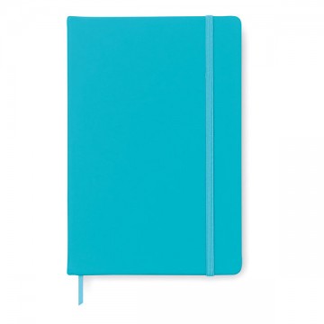 Carnet A5 liniat Arconot...