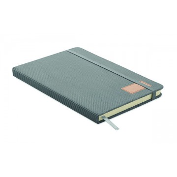 Notebook A5 copertă tare...