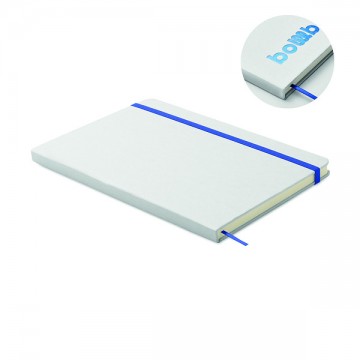 Notebook A5 revelator de...