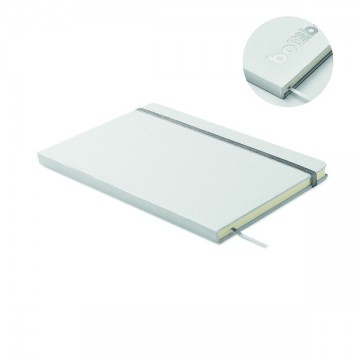 Notebook A5 revelator de...