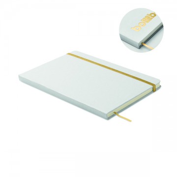 Notebook A5 revelator de...