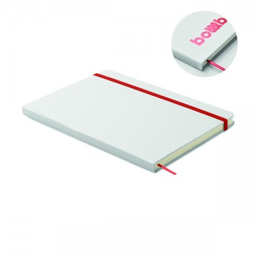 Notebook A5 revelator de...
