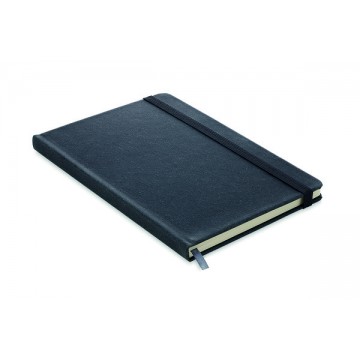 Notes A5 din PU reciclat...