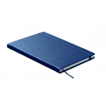 Notes A5, hartie reciclata...