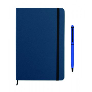 Set carnet notițe Neilo Set...