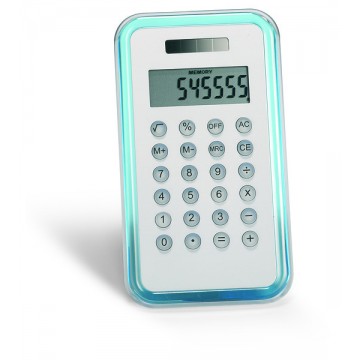Calculator cu 8 cifre Culca...