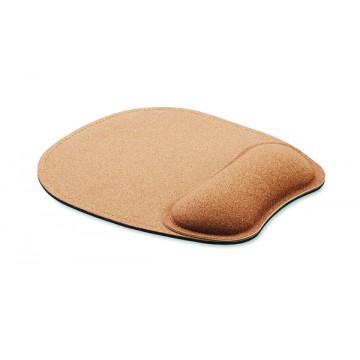 Suport ergonomic pt mouse...
