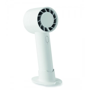 Ventilator portabil mic...