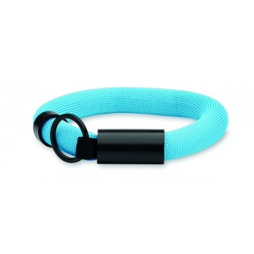 Brățară plutitoare cu...