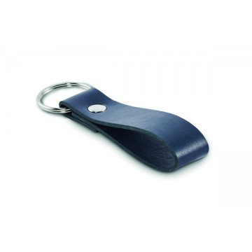 Breloc PU Strokey -...
