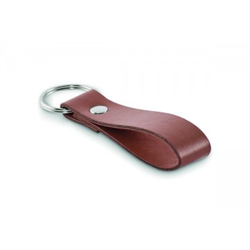 Breloc PU Strokey - Maro