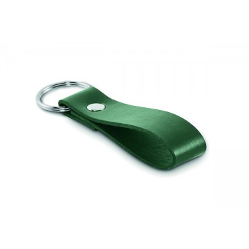 Breloc PU Strokey - Verde...
