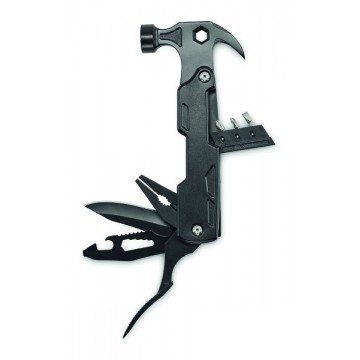 Ciocan Multitool...
