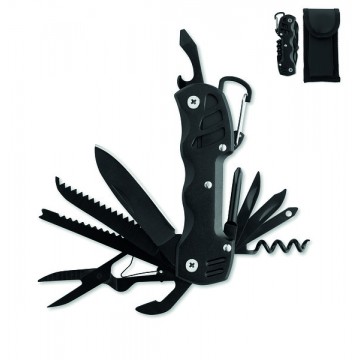 Cuțit multi-tool 13-in-1...