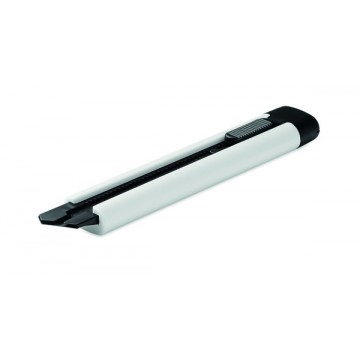 Cutter mare retractabil...