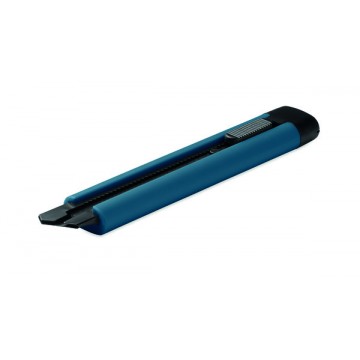 Cutter mare retractabil...