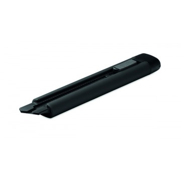 Cutter mare retractabil...