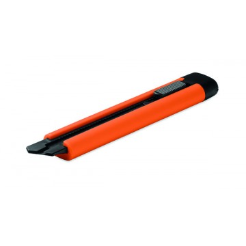 Cutter mare retractabil...