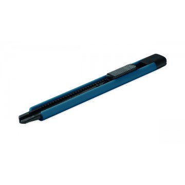Cutter retractabil Blade -...