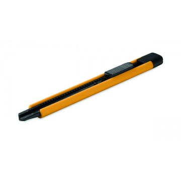 Cutter retractabil Blade -...