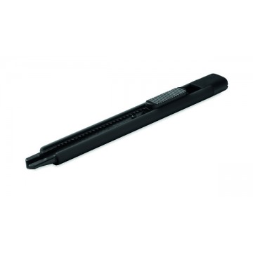 Cutter retractabil Blade -...