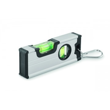 Mini poloboc magnetic din...