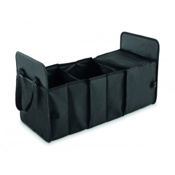 Organizator auto pliabil...