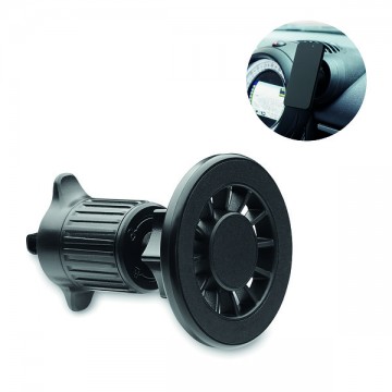 Suport magnetic pentru...