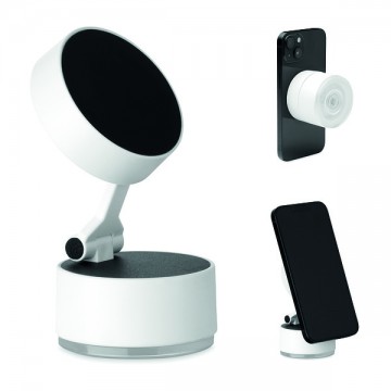 Suport magnetic pentru...