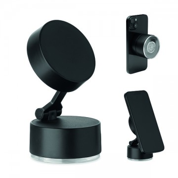 Suport magnetic pentru...