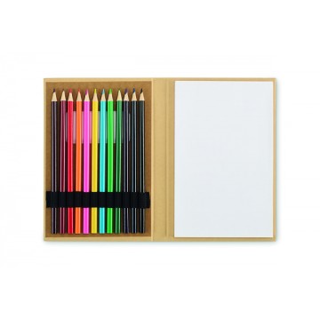 Set de desen pentru copii...