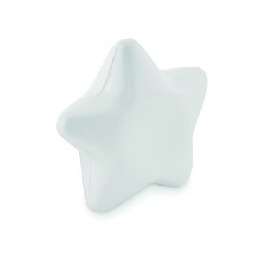 Stea anti-stres PU Starly -...