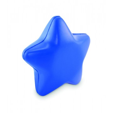 Stea anti-stres PU Starly -...
