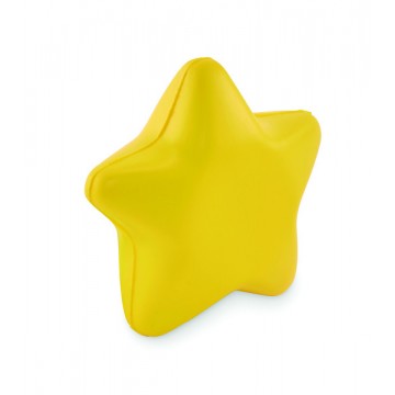 Stea anti-stres PU Starly -...