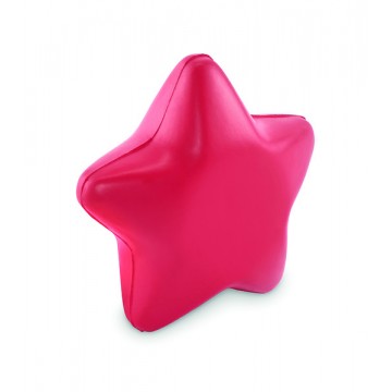 Stea anti-stres PU Starly -...