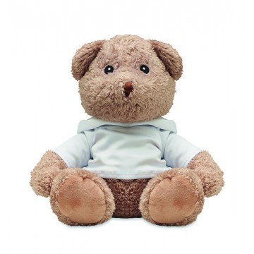 Ursuleț de pluș Teddy John...