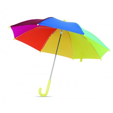 18 inch umbrelă pentru...