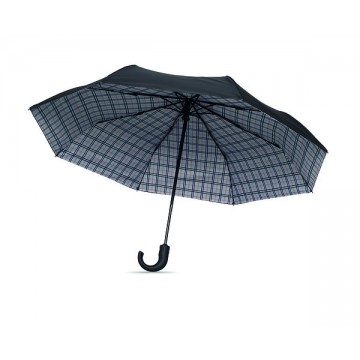 23 inch umbrelă pliabilă...