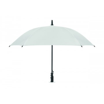23'' Umbrelă pătrată...