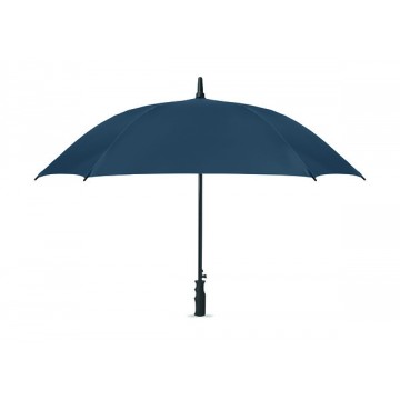 23'' Umbrelă pătrată...
